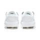 Nike Air Max Excee (TD)